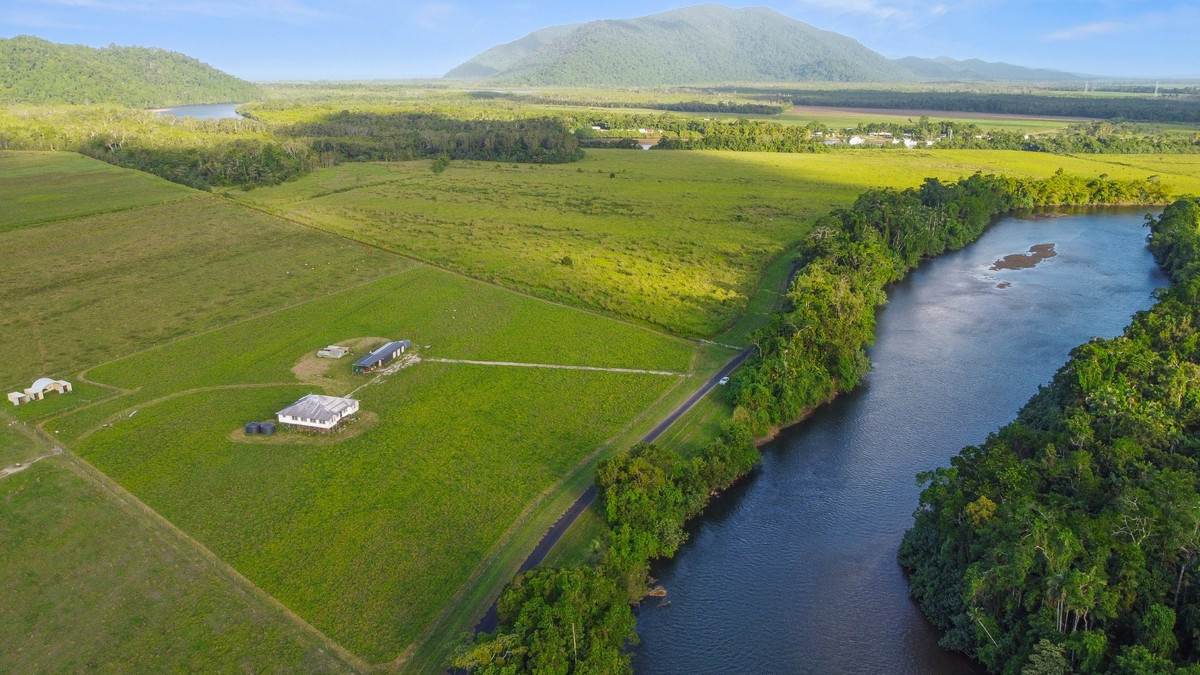 21 Barbagallo Road, Aloomba For Sale by Farmbuy.com - image 2