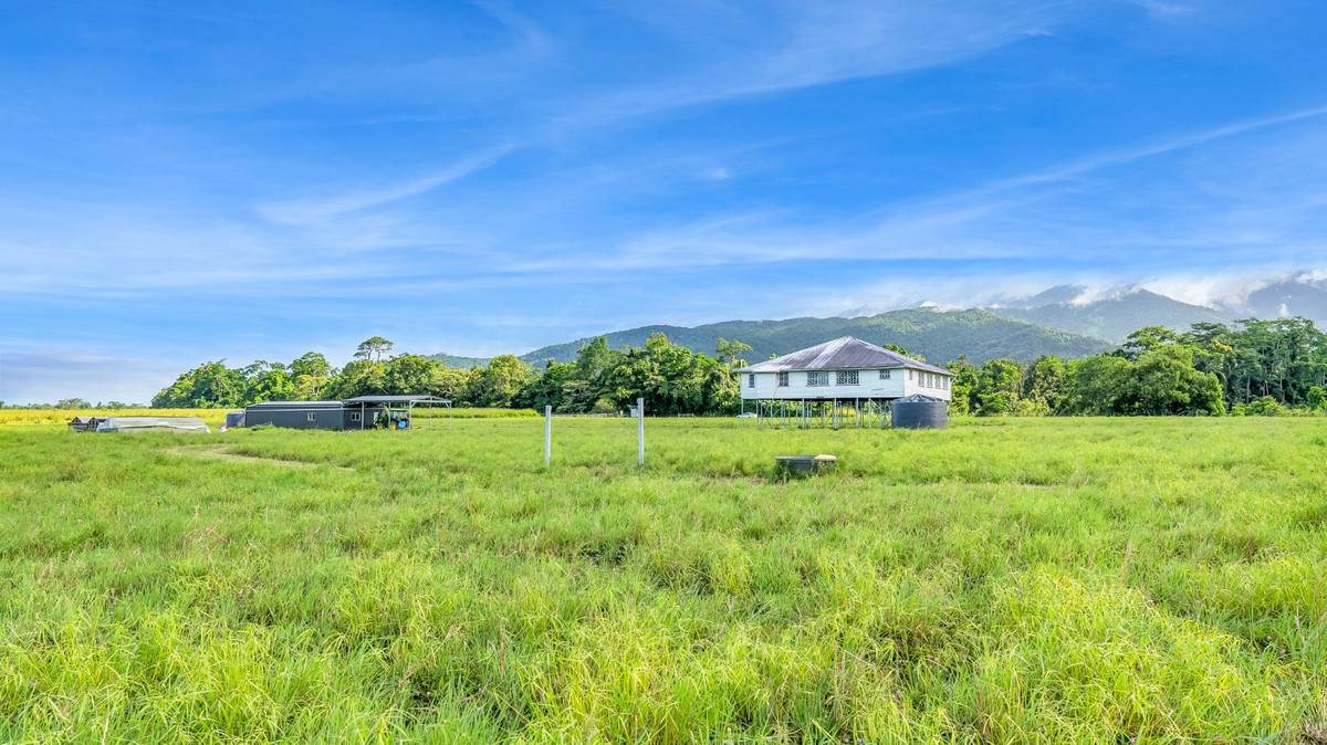 21 Barbagallo Road, Aloomba For Sale by Farmbuy.com - image 21