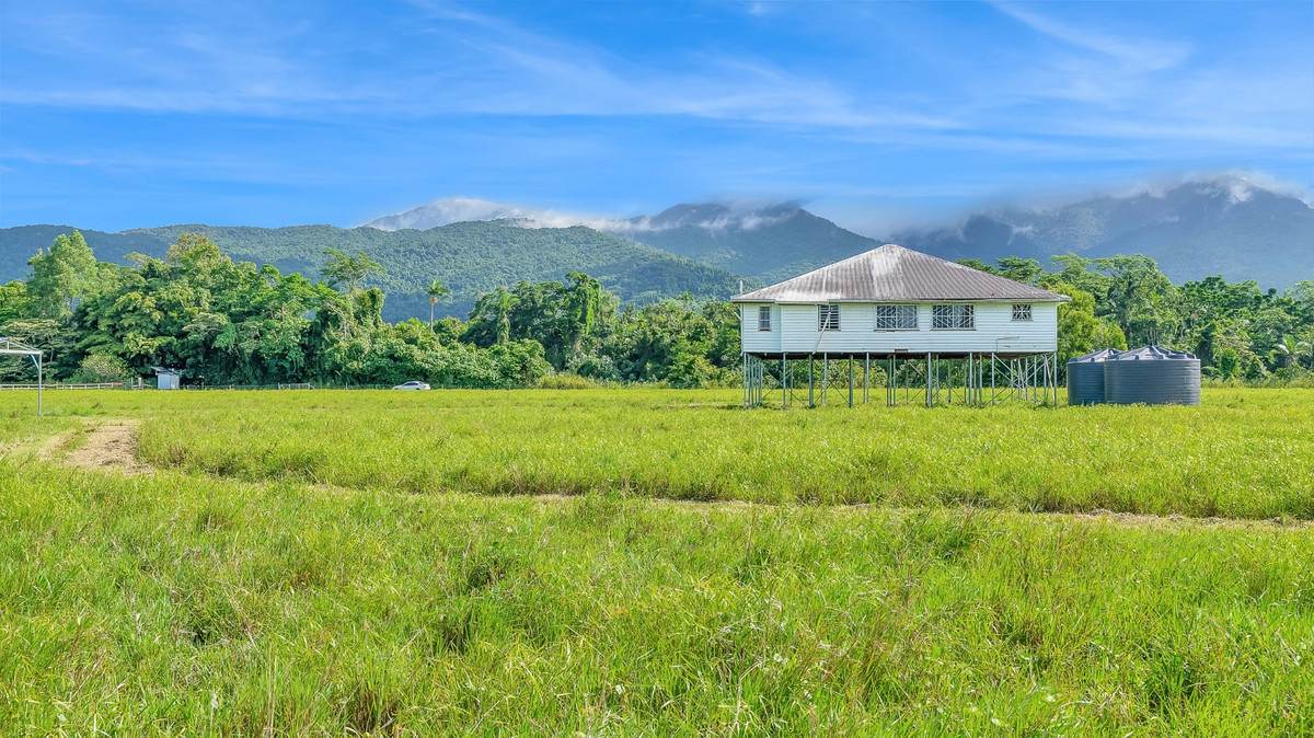 21 Barbagallo Road, Aloomba For Sale by Farmbuy.com - image 20