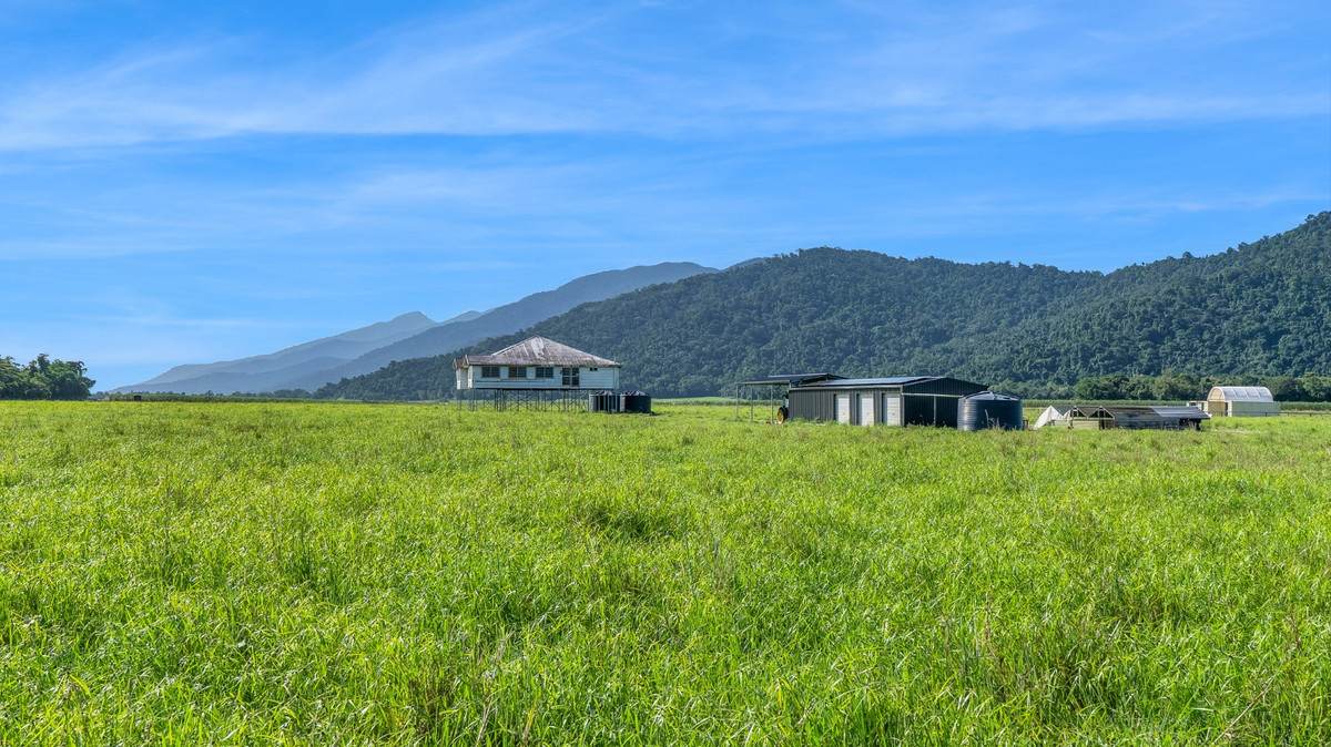 21 Barbagallo Road, Aloomba For Sale by Farmbuy.com - image 11