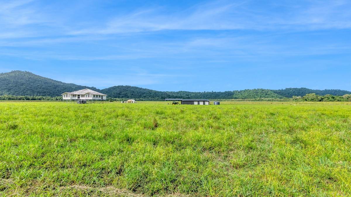 21 Barbagallo Road, Aloomba For Sale by Farmbuy.com - image 12
