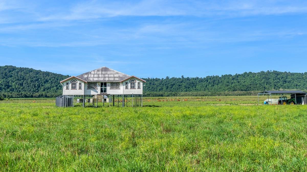 21 Barbagallo Road, Aloomba For Sale by Farmbuy.com - image 23
