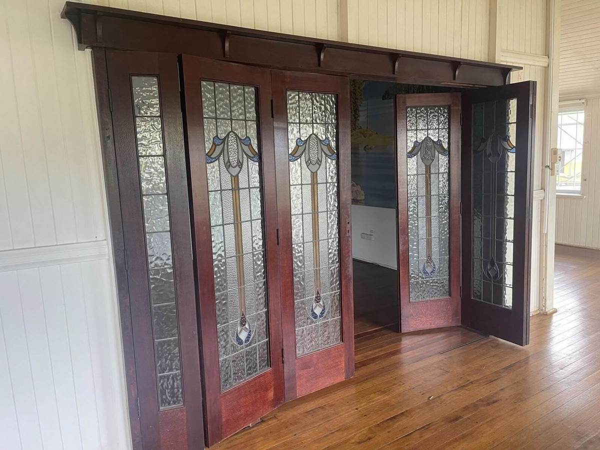 21 Barbagallo Road, Aloomba For Sale by Farmbuy.com - image 26