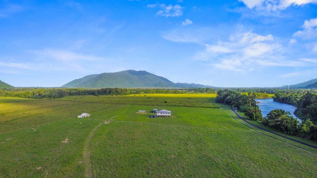 21 Barbagallo Road, Aloomba For Sale by Farmbuy.com - image 8