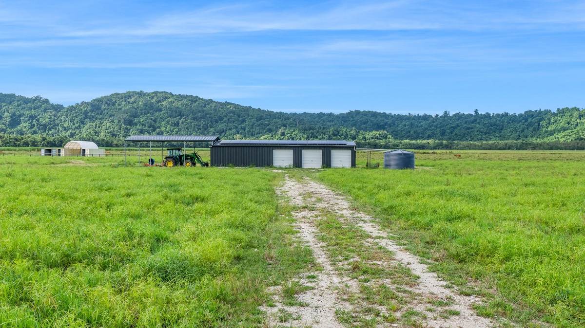 21 Barbagallo Road, Aloomba For Sale by Farmbuy.com - image 13