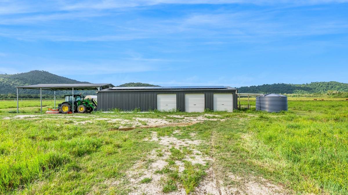 21 Barbagallo Road, Aloomba For Sale by Farmbuy.com - image 15