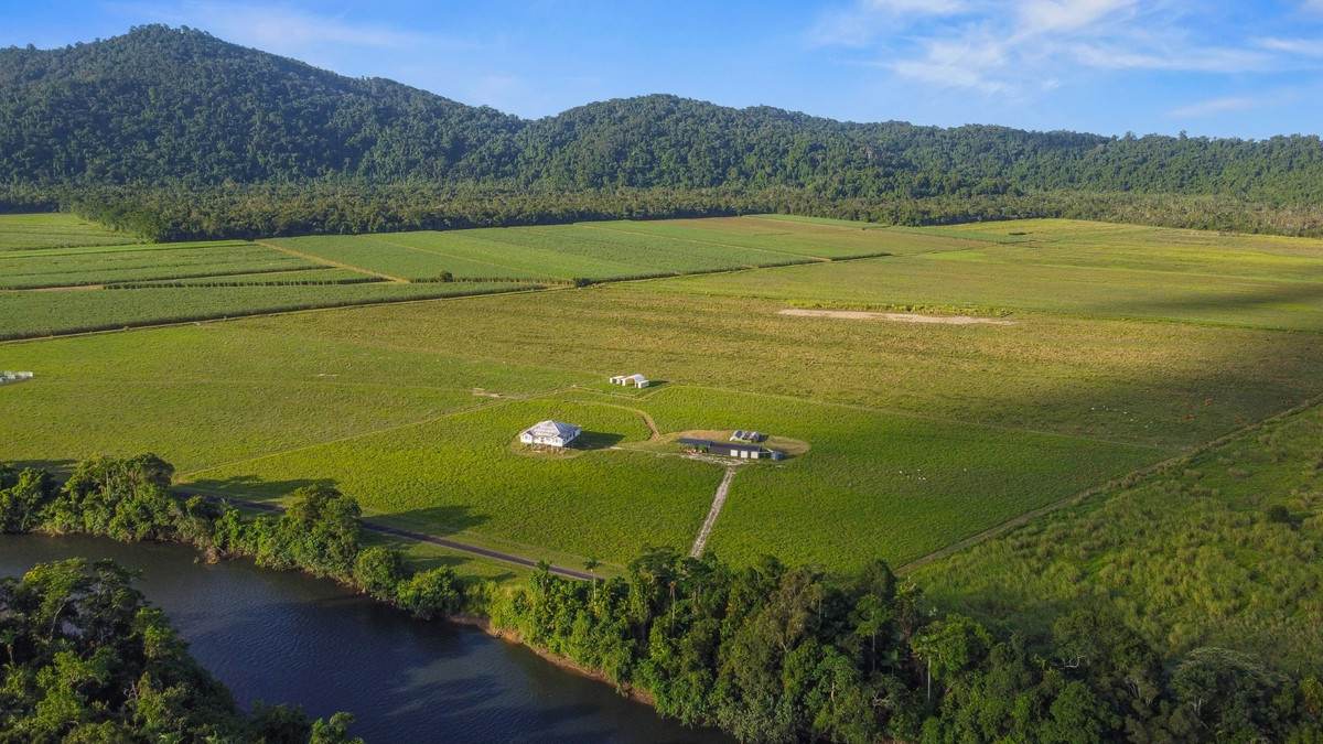 21 Barbagallo Road, Aloomba For Sale by Farmbuy.com - image 33