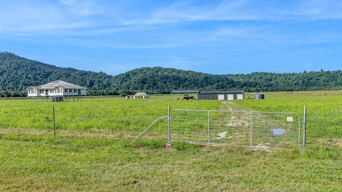 21 Barbagallo Road, Aloomba For Sale by Farmbuy.com - image 25