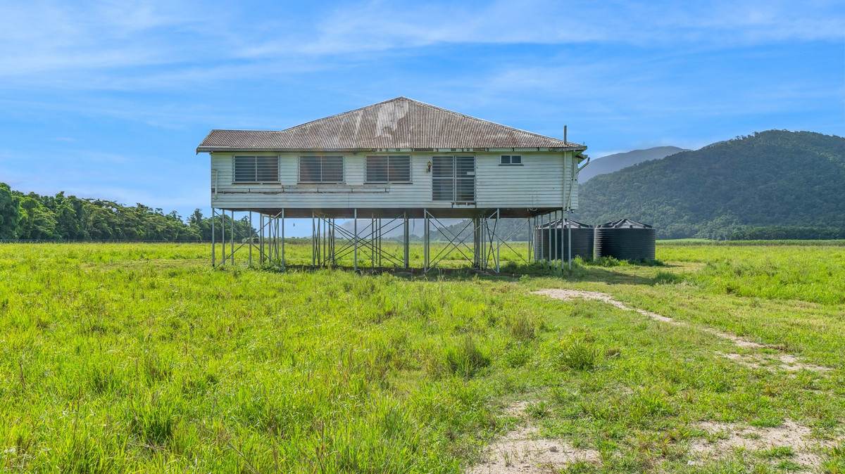 21 Barbagallo Road, Aloomba For Sale by Farmbuy.com - image 16