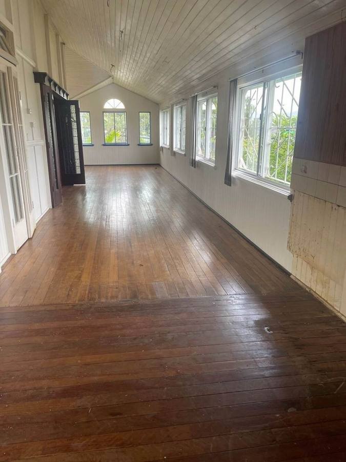 21 Barbagallo Road, Aloomba For Sale by Farmbuy.com - image 28