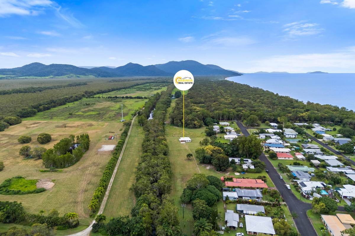 1601 Bramston Beach Road, Bramston Beach For Sale by Farmbuy.com - image 21