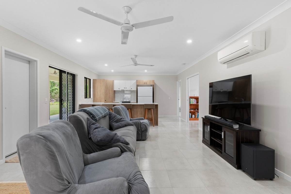 1601 Bramston Beach Road, Bramston Beach For Sale by Farmbuy.com - image 4
