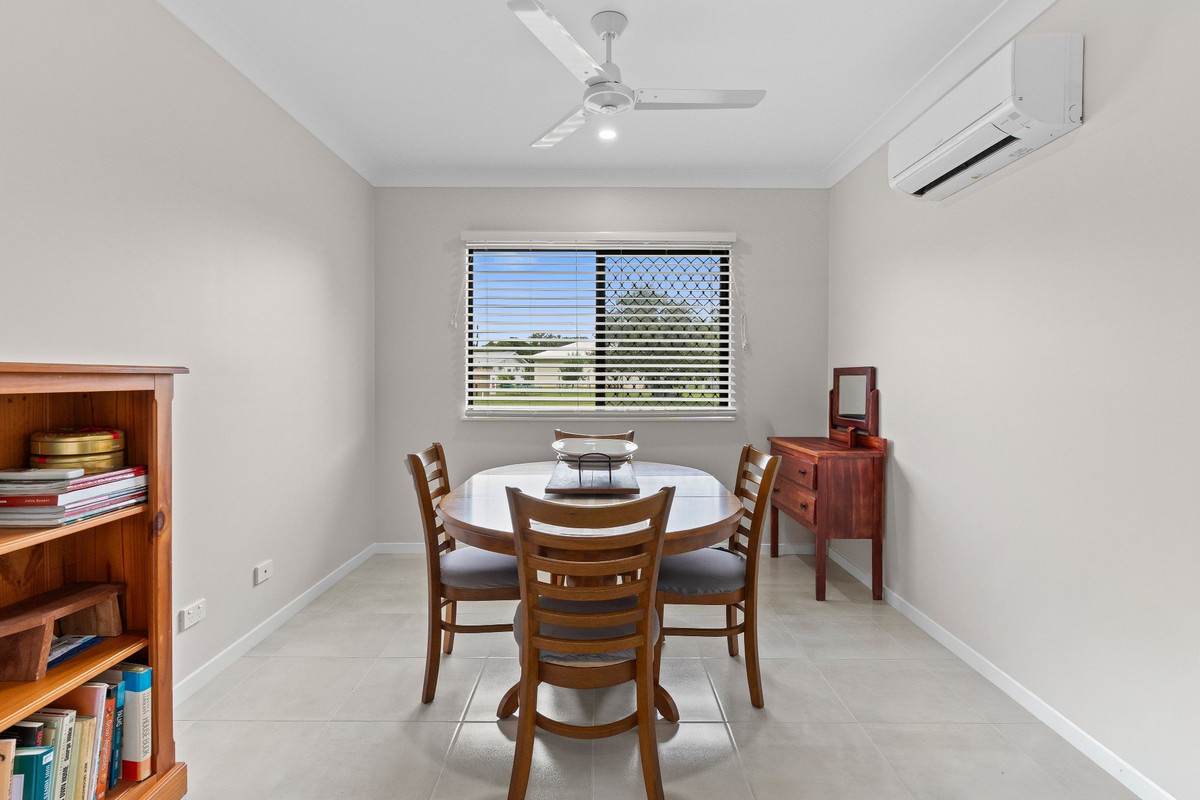 1601 Bramston Beach Road, Bramston Beach For Sale by Farmbuy.com - image 7