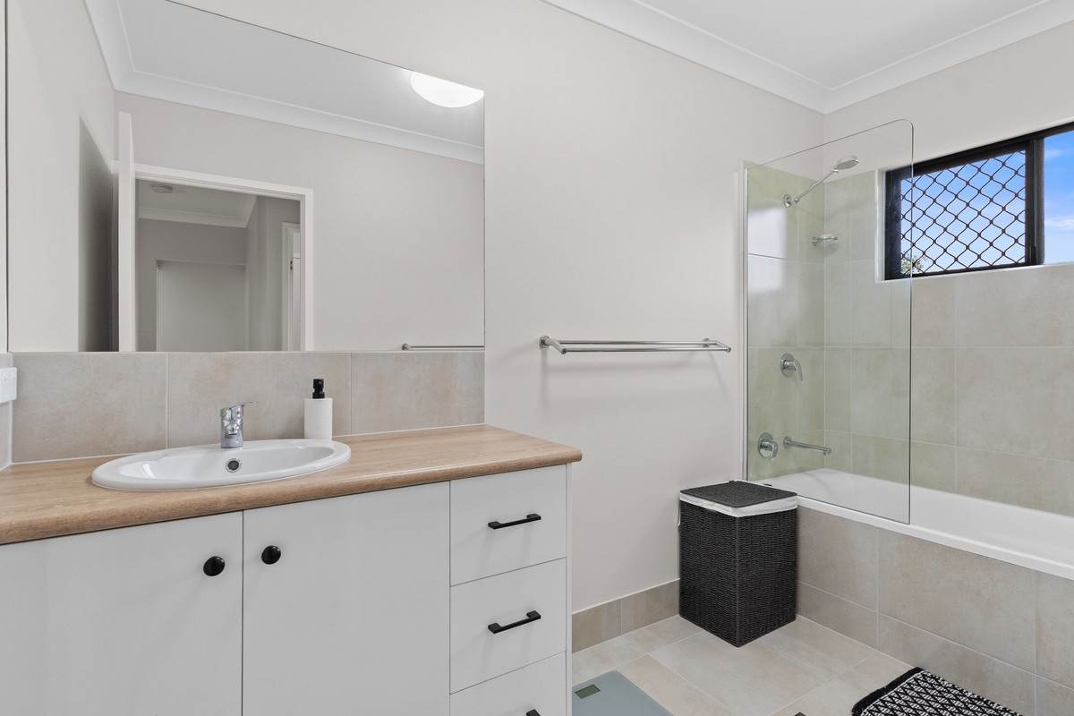 1601 Bramston Beach Road, Bramston Beach For Sale by Farmbuy.com - image 15