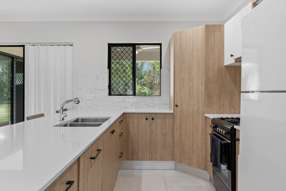 1601 Bramston Beach Road, Bramston Beach For Sale by Farmbuy.com - image 9