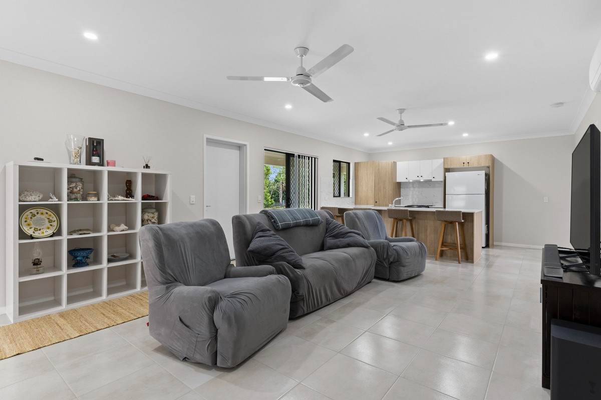 1601 Bramston Beach Road, Bramston Beach For Sale by Farmbuy.com - image 5