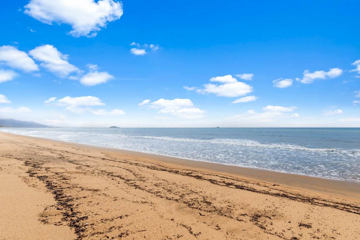 1601 Bramston Beach Road, Bramston Beach For Sale by Farmbuy.com - image 19