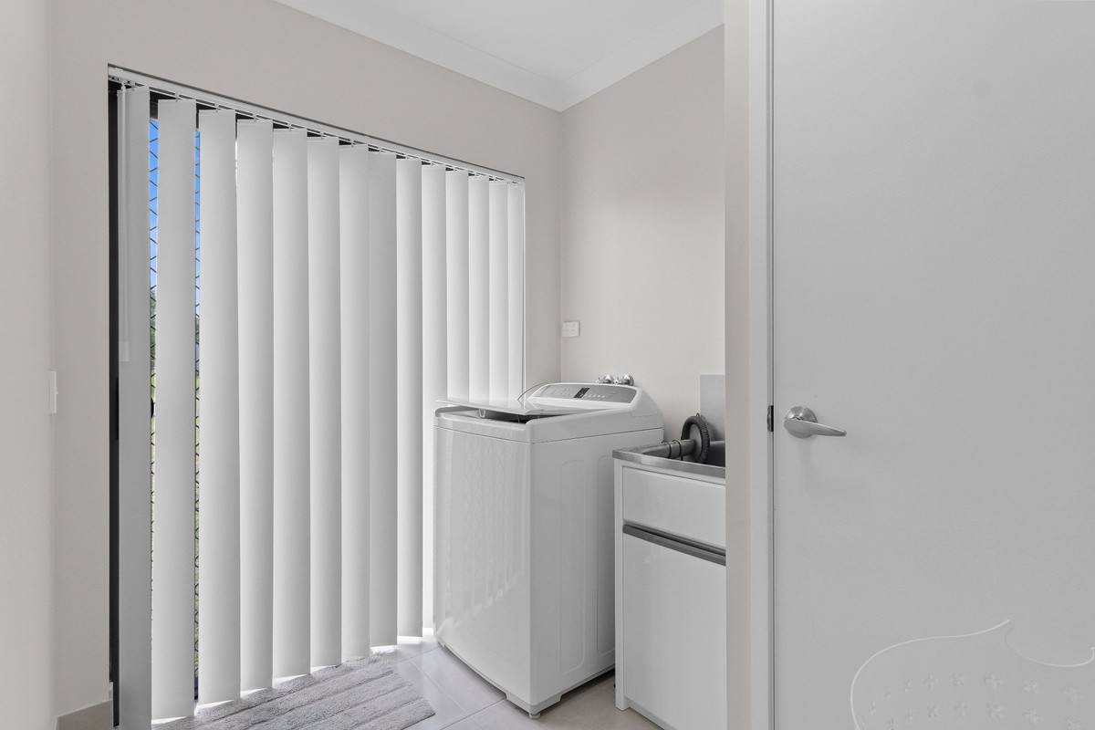1601 Bramston Beach Road, Bramston Beach For Sale by Farmbuy.com - image 13