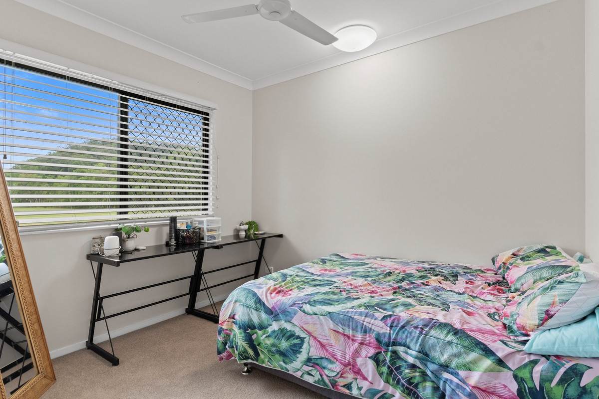 1601 Bramston Beach Road, Bramston Beach For Sale by Farmbuy.com - image 14