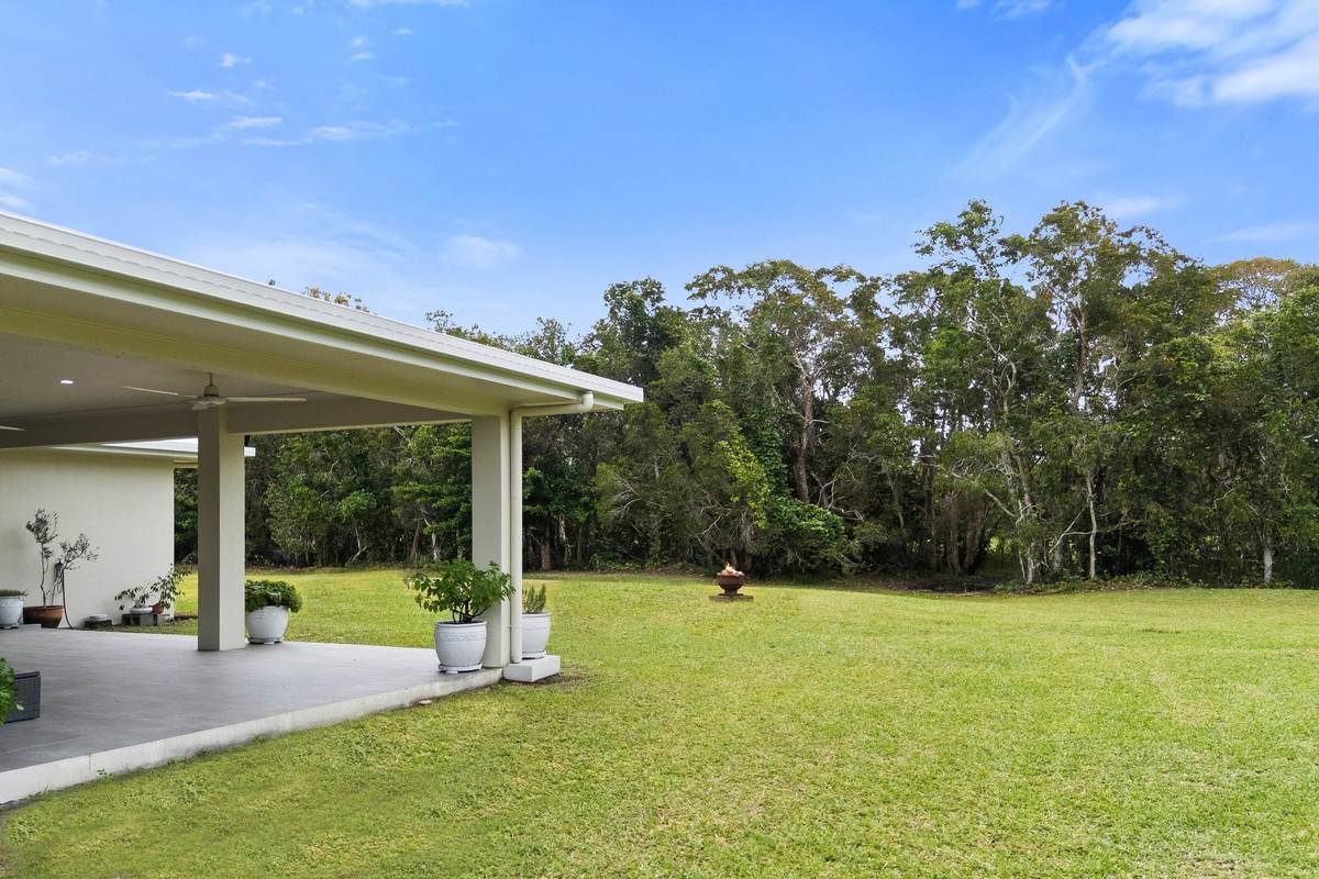 1601 Bramston Beach Road, Bramston Beach For Sale by Farmbuy.com - image 3