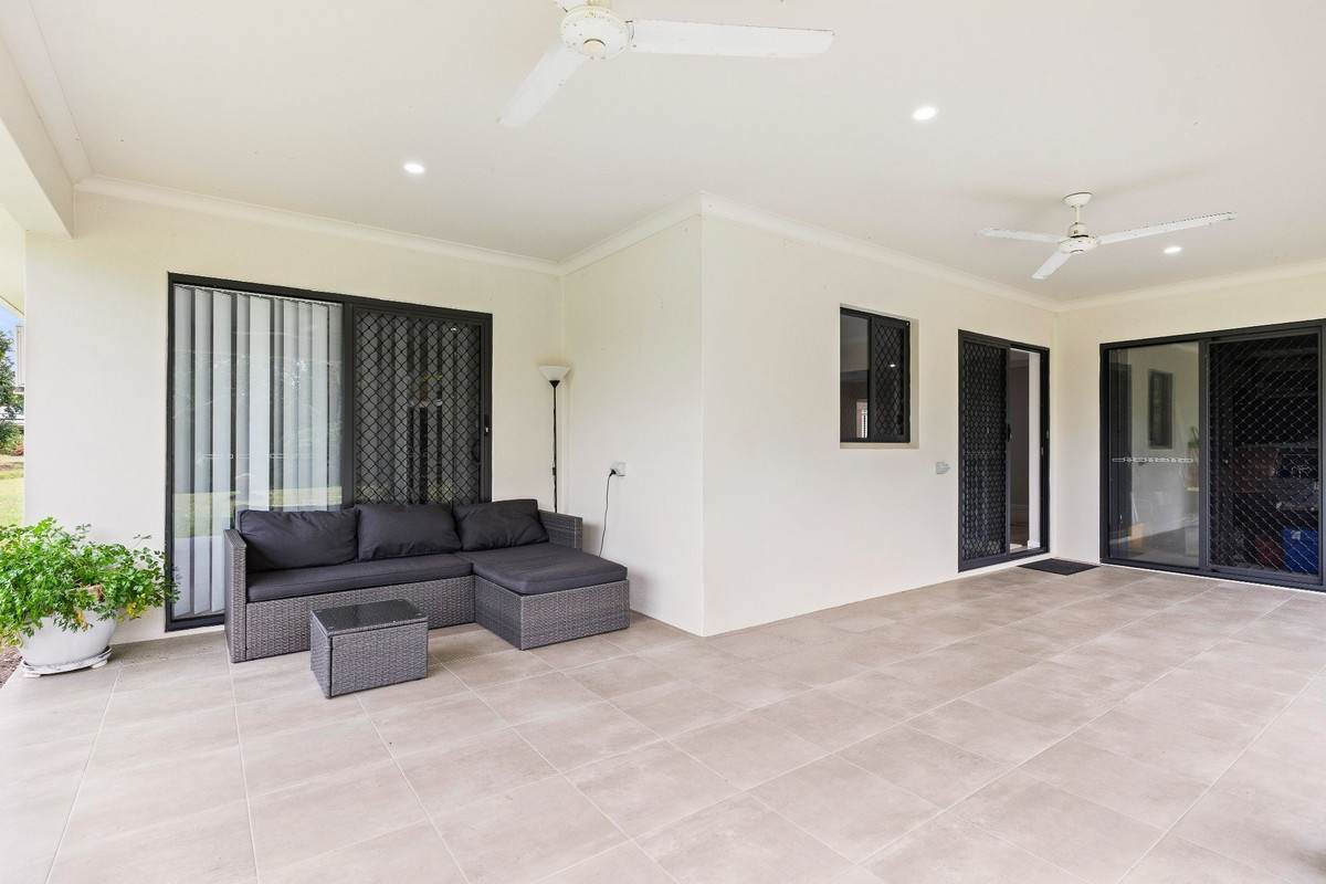 1601 Bramston Beach Road, Bramston Beach For Sale by Farmbuy.com - image 17