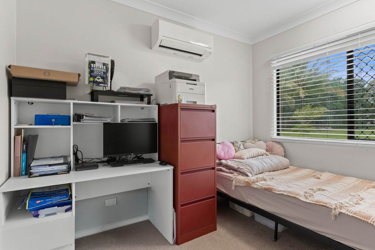 1601 Bramston Beach Road, Bramston Beach For Sale by Farmbuy.com - image 16
