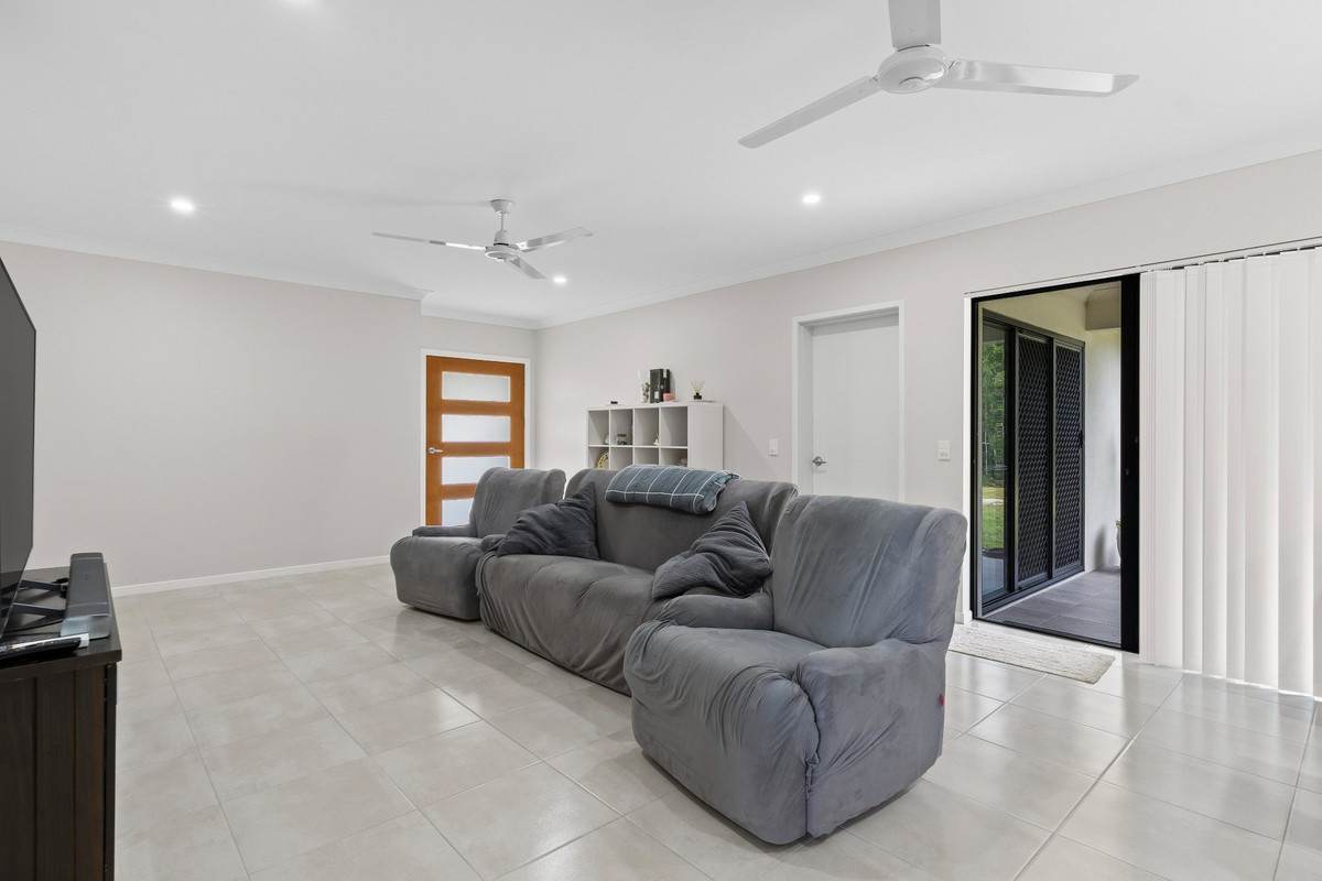 1601 Bramston Beach Road, Bramston Beach For Sale by Farmbuy.com - image 6