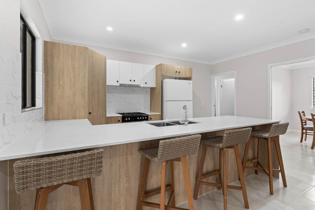 1601 Bramston Beach Road, Bramston Beach For Sale by Farmbuy.com - image 8