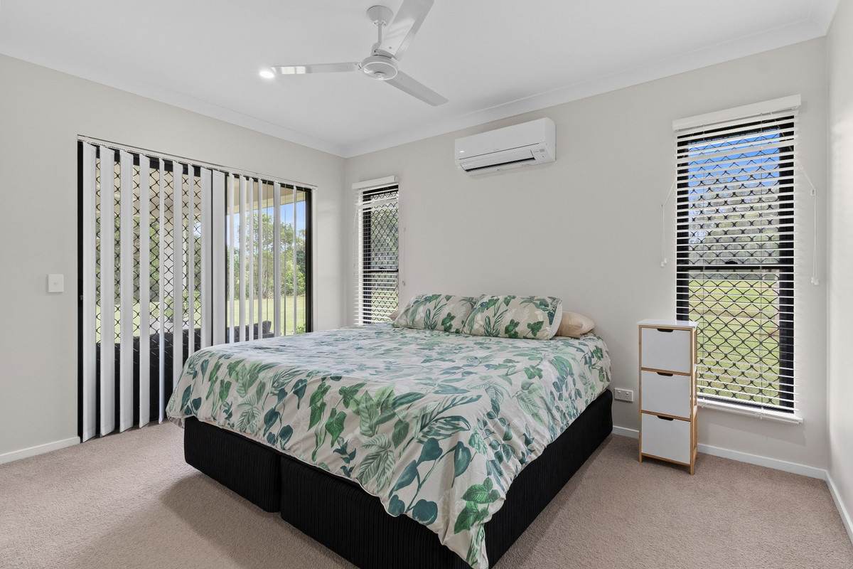 1601 Bramston Beach Road, Bramston Beach For Sale by Farmbuy.com - image 11