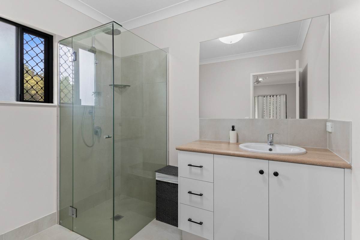 1601 Bramston Beach Road, Bramston Beach For Sale by Farmbuy.com - image 12