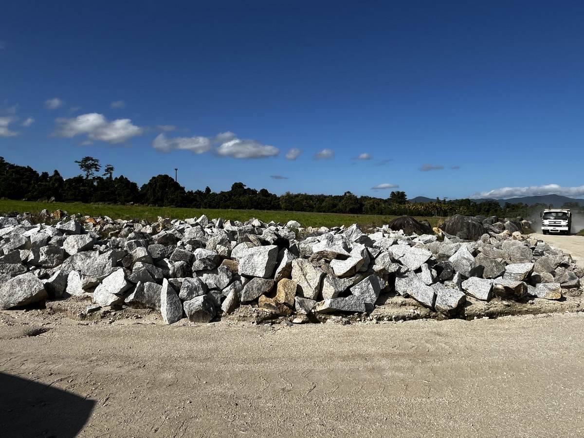 LOT 2 GREER Road, Mirriwinni For Sale by Farmbuy.com - image 16