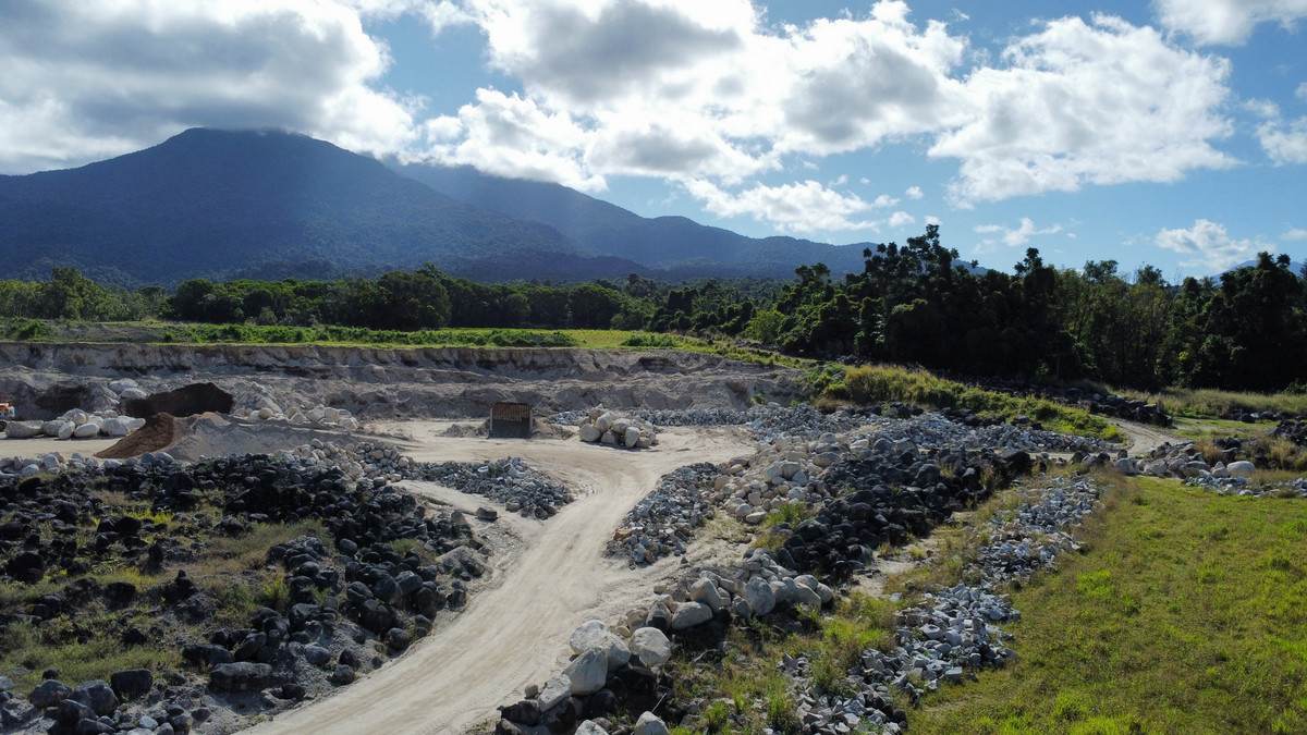 LOT 2 GREER Road, Mirriwinni For Sale by Farmbuy.com - image 7