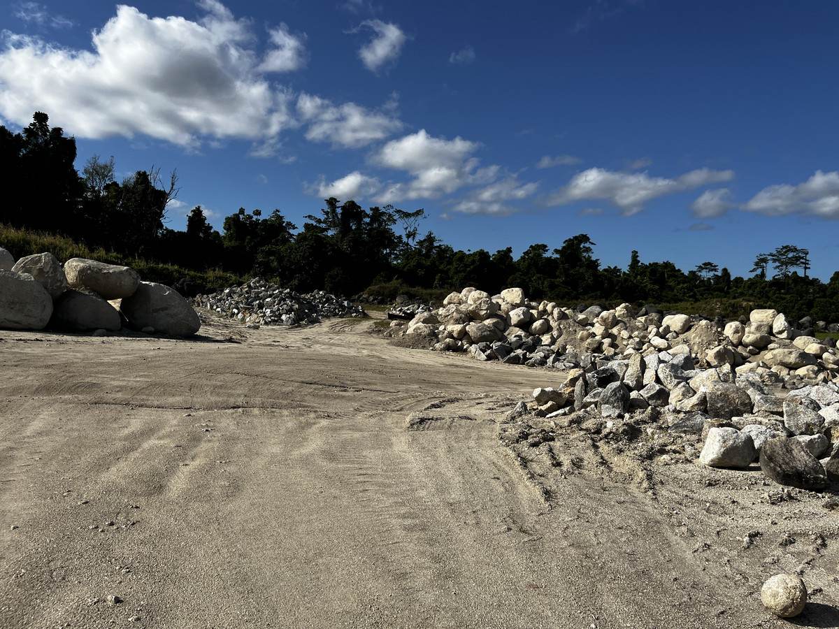 LOT 2 GREER Road, Mirriwinni For Sale by Farmbuy.com - image 19