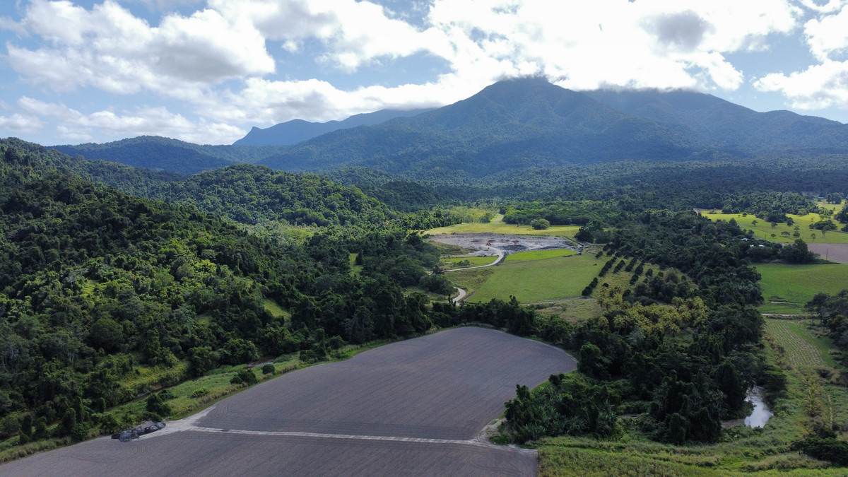 LOT 2 GREER Road, Mirriwinni For Sale by Farmbuy.com - image 3