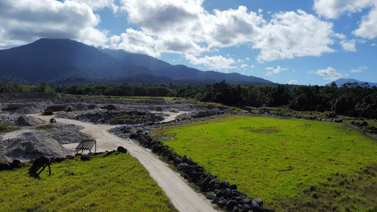 LOT 2 GREER Road, Mirriwinni For Sale by Farmbuy.com - image 11