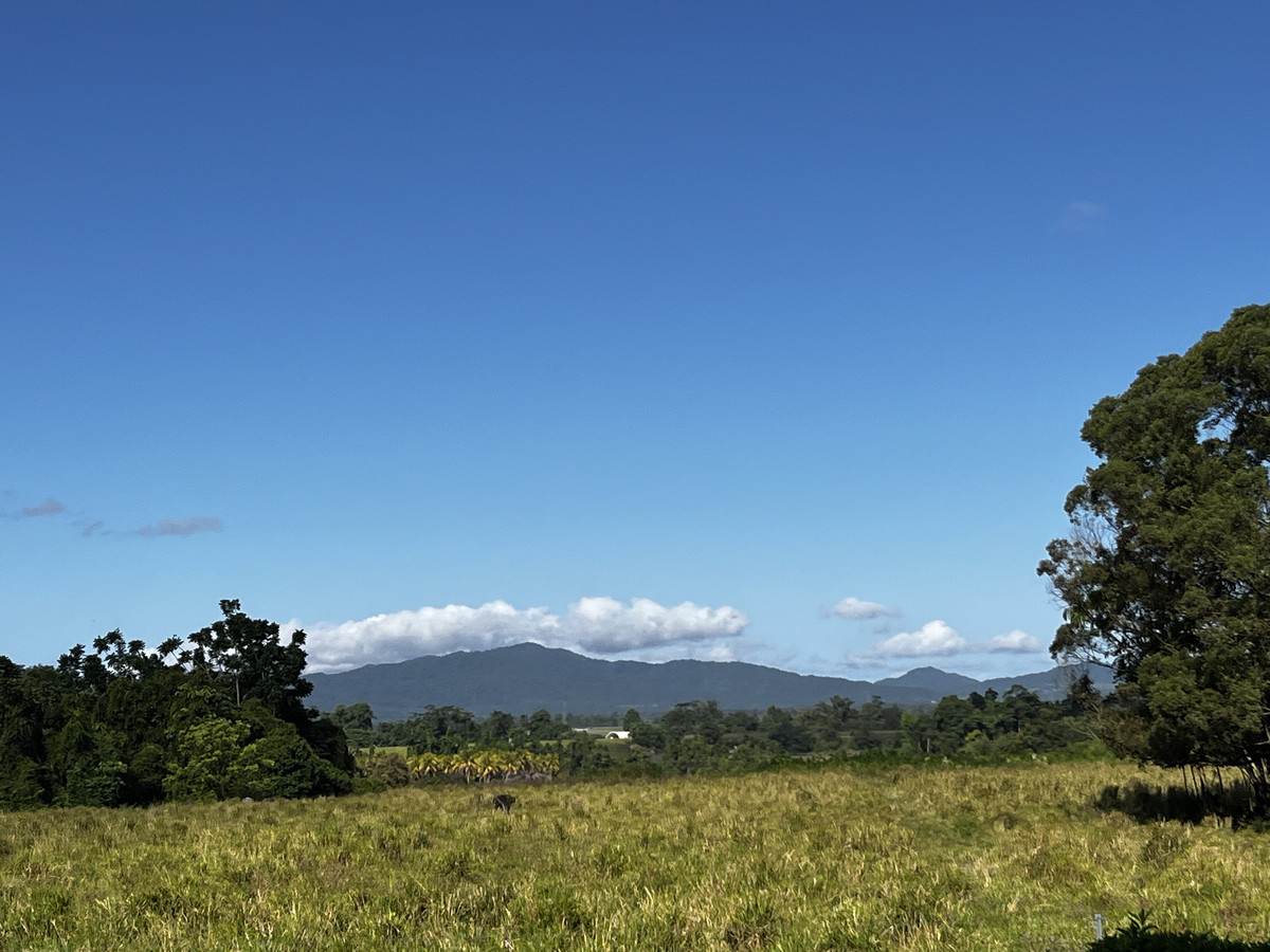 LOT 2 GREER Road, Mirriwinni For Sale by Farmbuy.com - image 25