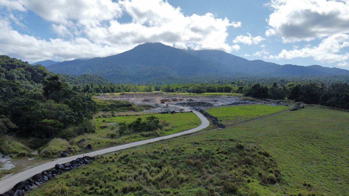 LOT 2 GREER Road, Mirriwinni For Sale by Farmbuy.com - image 13