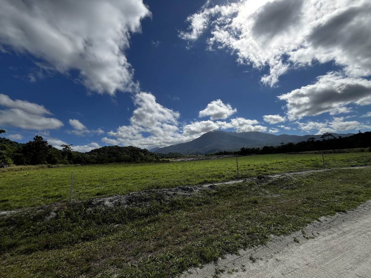 LOT 2 GREER Road, Mirriwinni For Sale by Farmbuy.com - image 2
