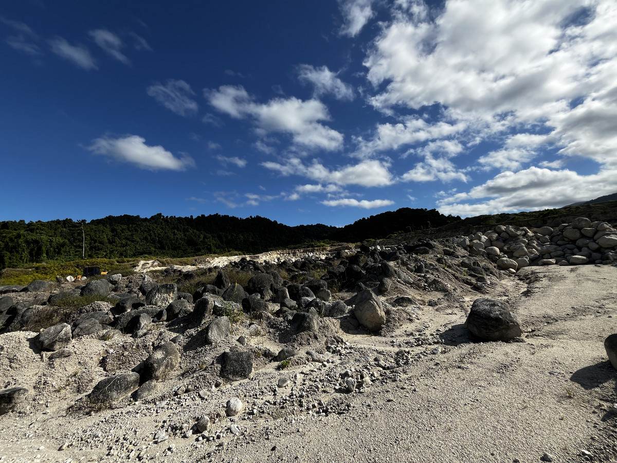 LOT 2 GREER Road, Mirriwinni For Sale by Farmbuy.com - image 22