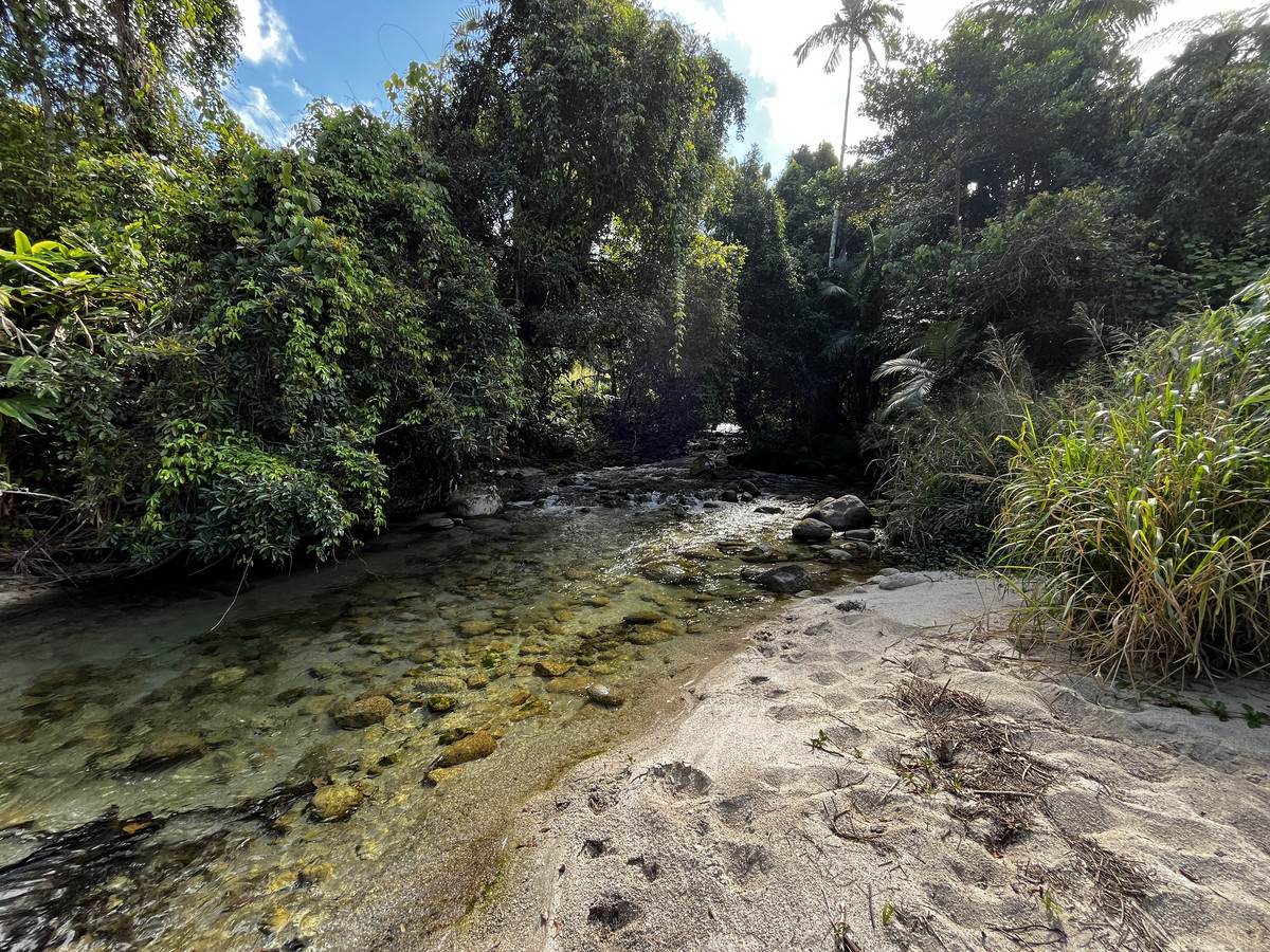 LOT 2 GREER Road, Mirriwinni For Sale by Farmbuy.com - image 8