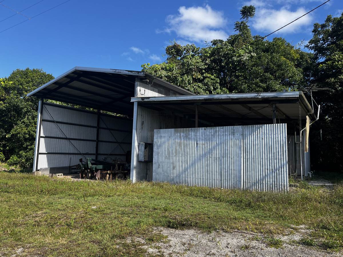LOT 2 GREER Road, Mirriwinni For Sale by Farmbuy.com - image 31
