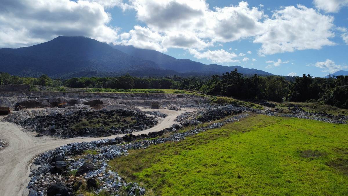 LOT 2 GREER Road, Mirriwinni For Sale by Farmbuy.com - image 10