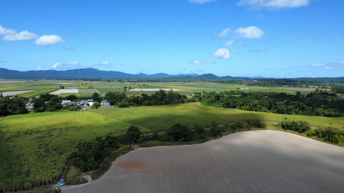 1 Greer Road, Mirriwinni For Sale by Farmbuy.com - image 15