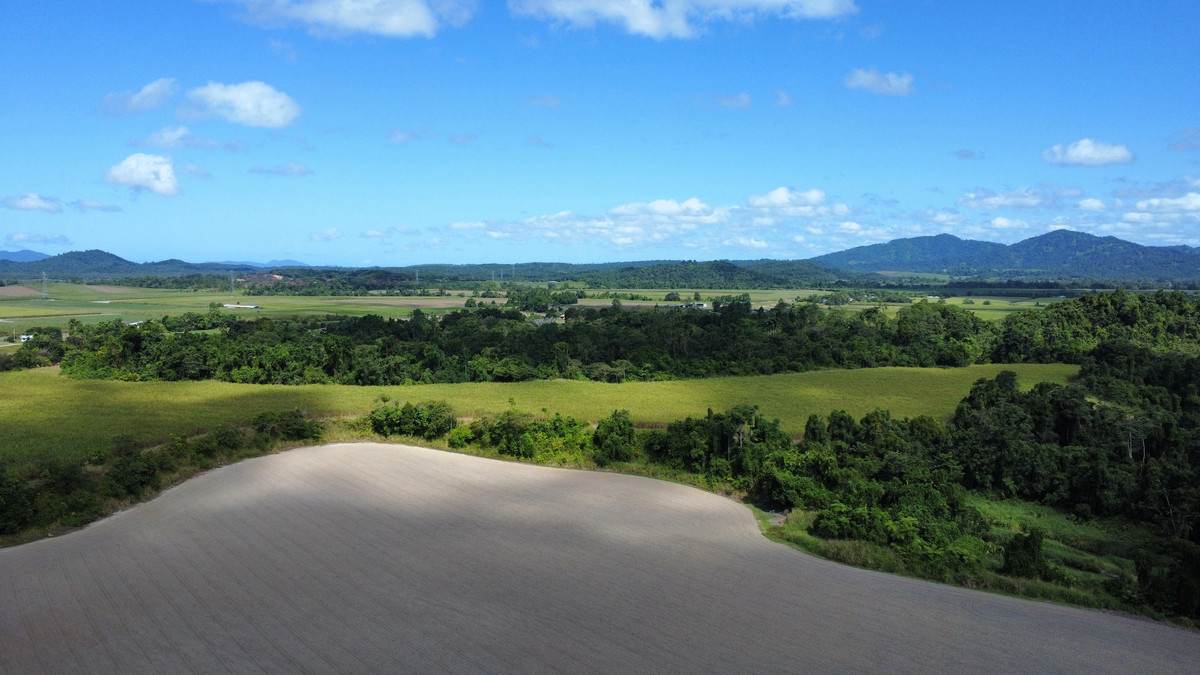 1 Greer Road, Mirriwinni For Sale by Farmbuy.com - image 10
