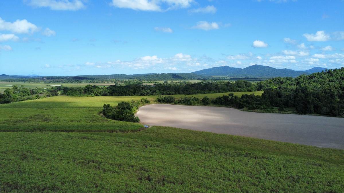 1 Greer Road, Mirriwinni For Sale by Farmbuy.com - image 7