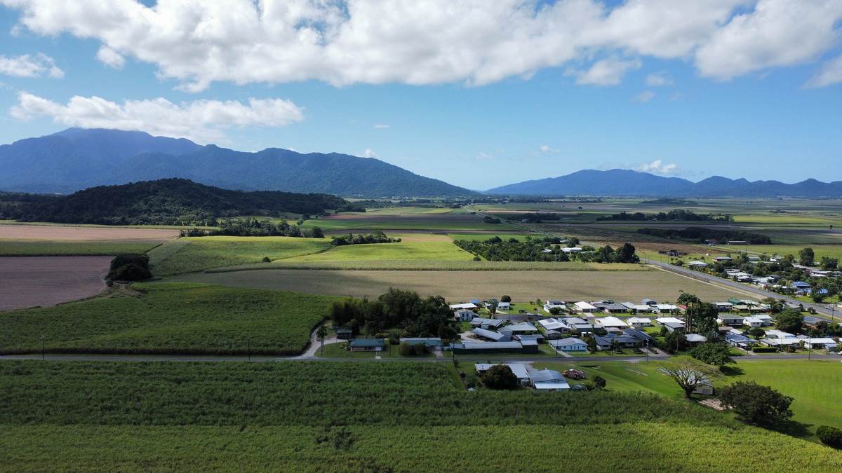 1 Greer Road, Mirriwinni For Sale by Farmbuy.com - image 6