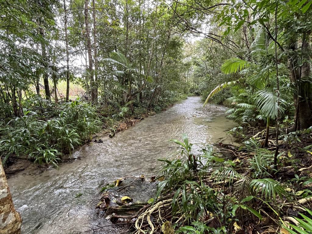 253-267 Boulders Road, Babinda QLD 4861