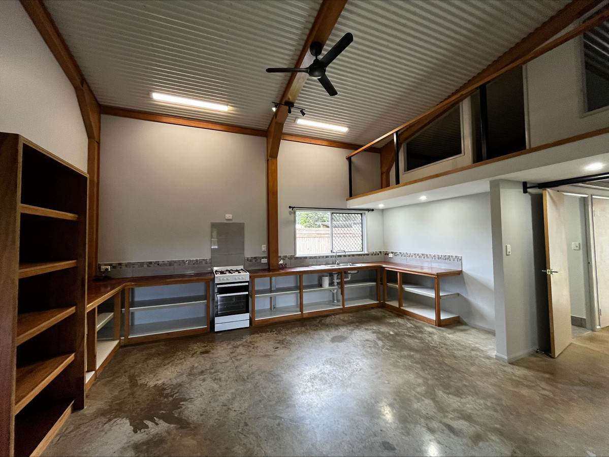 253-267 Boulders Road, Babinda For Sale by Farmbuy.com - image 21