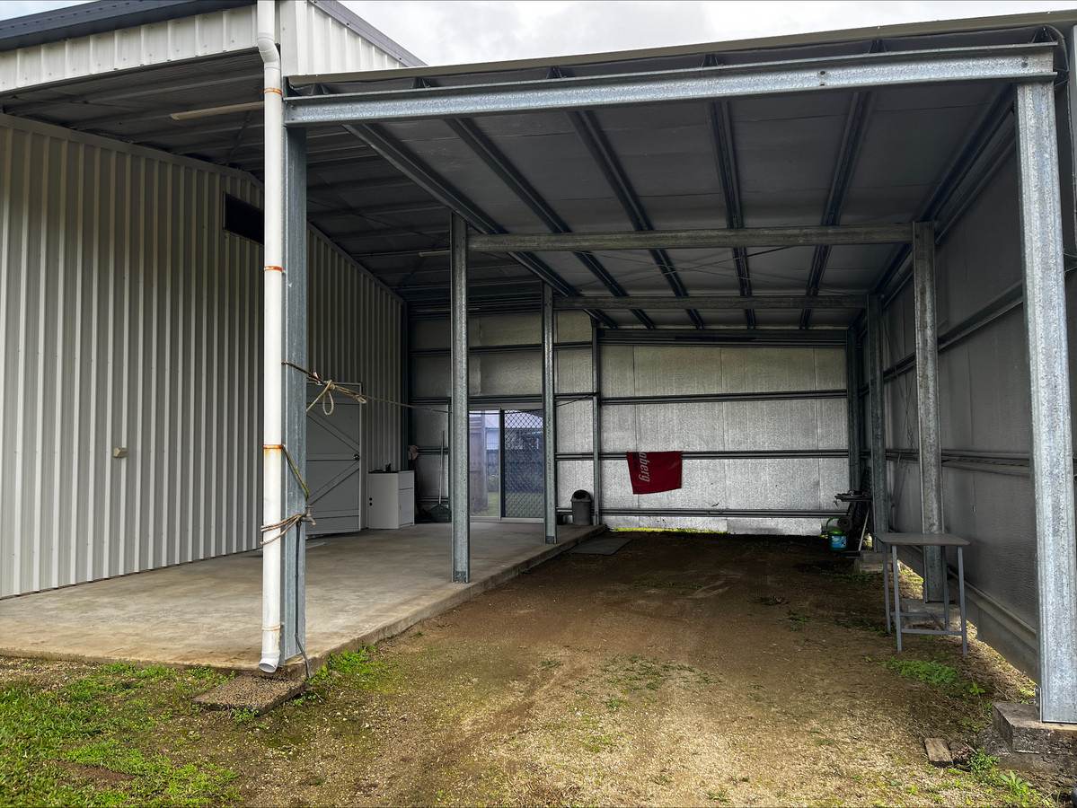 253-267 Boulders Road, Babinda For Sale by Farmbuy.com - image 22