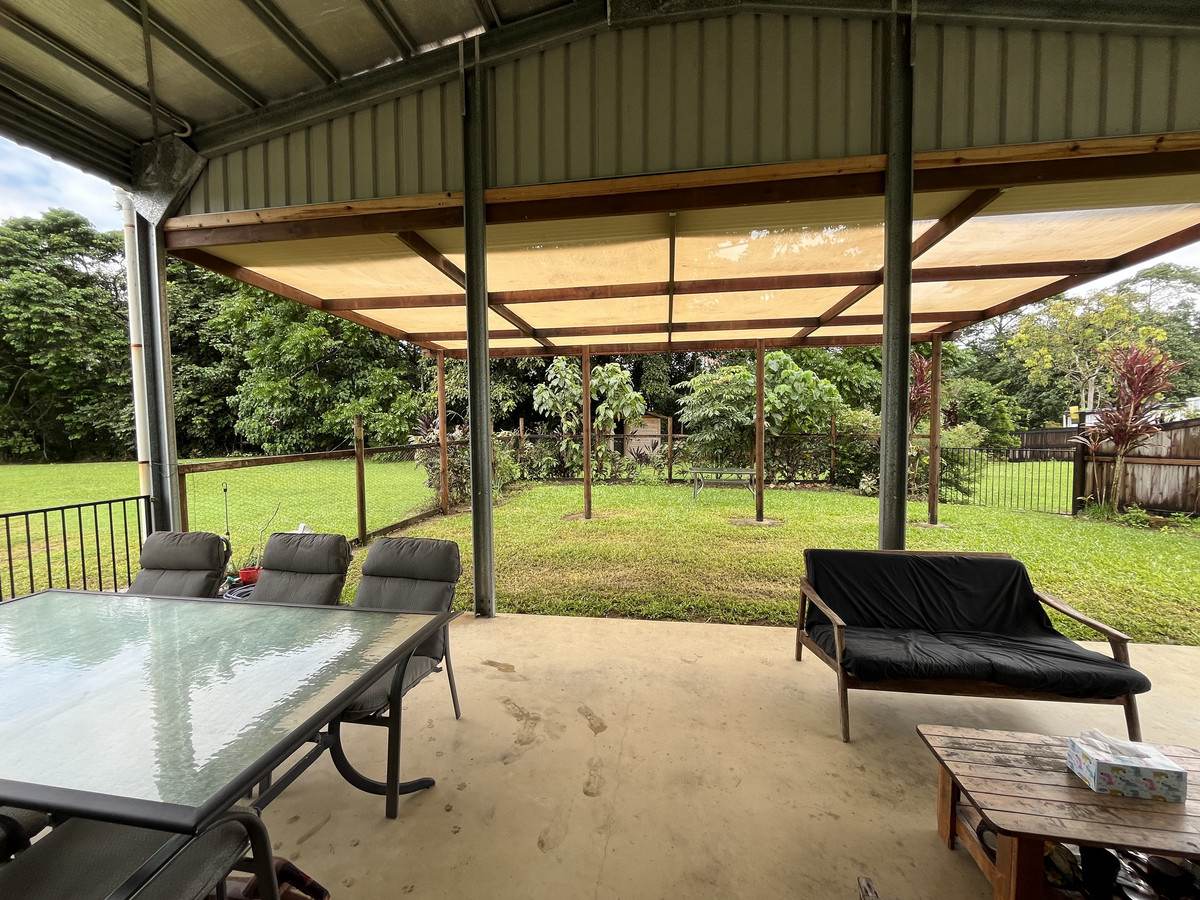 253-267 Boulders Road, Babinda For Sale by Farmbuy.com - image 14